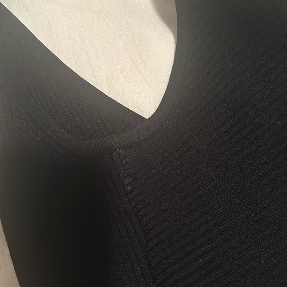 Club Monaco fitted midi - Picture 6 of 7